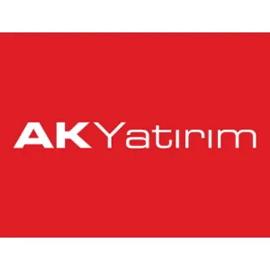 Ak Yatırım