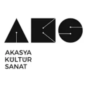 Akasya Kültür Sanat