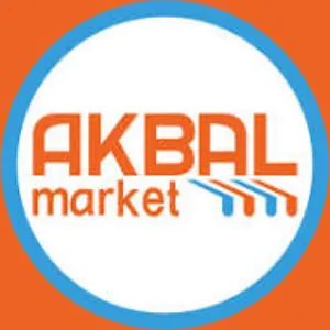 Akbal Gıda