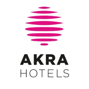 Akra Hotels