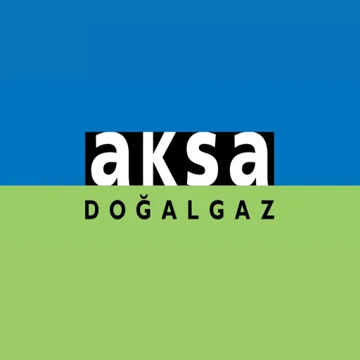Aksa Doğalgaz