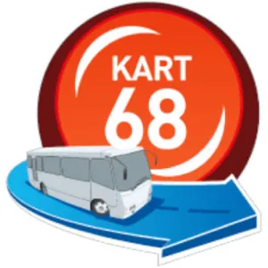 Akulaş
