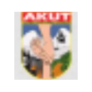 Akut