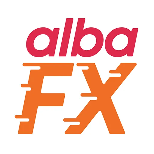 Albafx