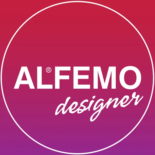 Alfemo