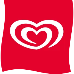 Algida
