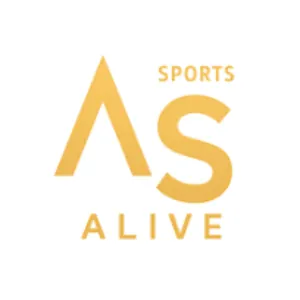 Alive Sports Area