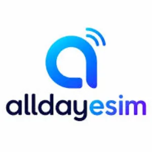 AllDay e-SIM