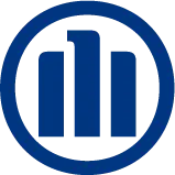 Allianz Sigorta