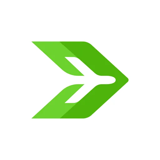 Allways Fast Track