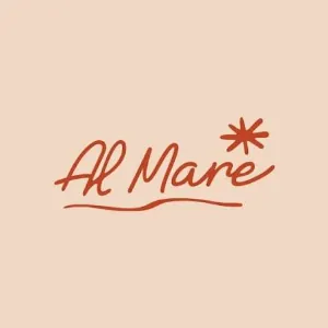 Almare