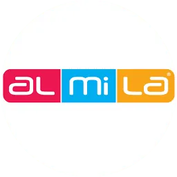 Almila Mobilya