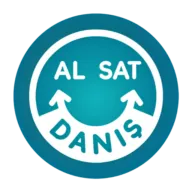Alsatdanış