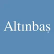 Altınbaş