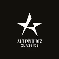 Altınyıldız