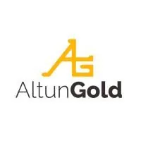 Altun Gold