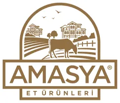 Amasya Et Ürünleri