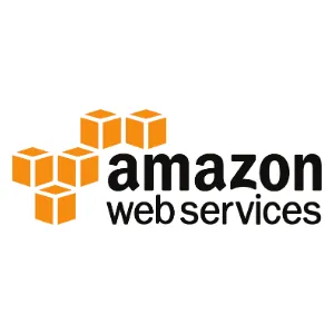 Amazon Web Services
