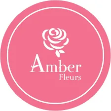 Amber Fleurs