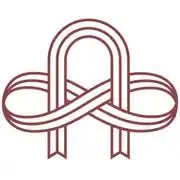 Ametist