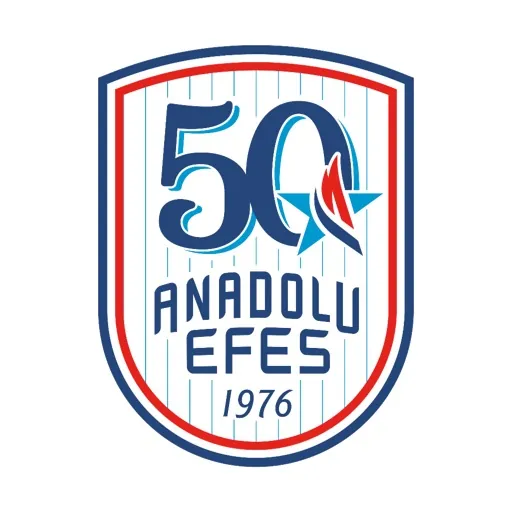 Anadolu Efes