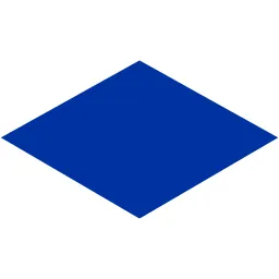 Anadolu Sigorta