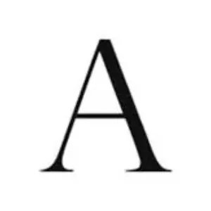 Anemon Hotels
