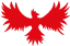 Ankagames