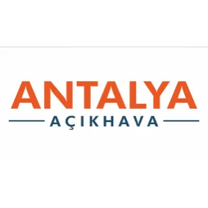 Antalya Açıkhava