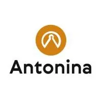 Antonina Turizm