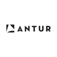 Antur