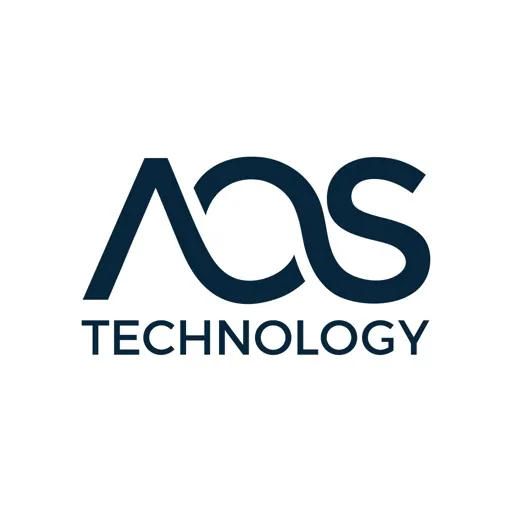 Aos Technology