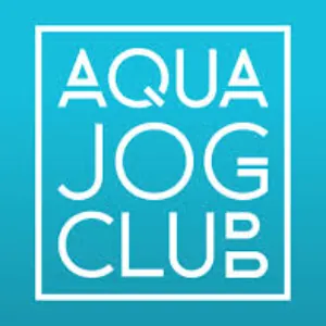 Aqua Jog Club
