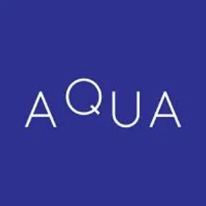 Aqua Restoran