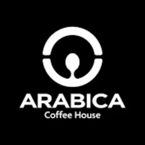 Arabica Coffee
