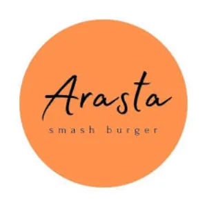 Arasta Smash Burger