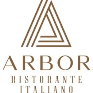 Arbor Ristorante Italiano