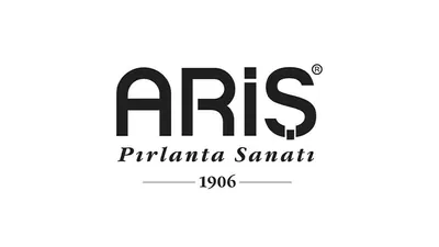 Ariş Pırlanta