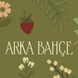 Arka Bahçe İstanbul