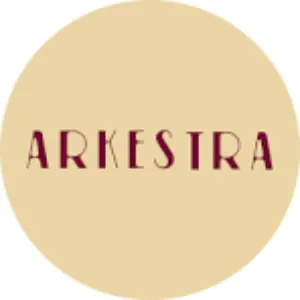 Arkestra