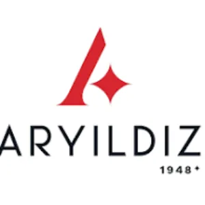 Aryıldız