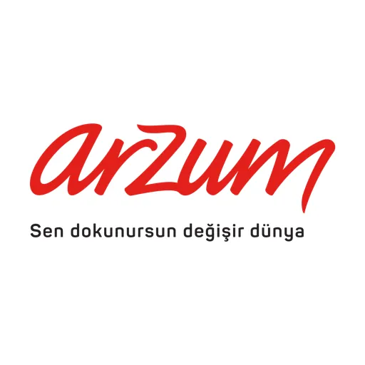 Arzum