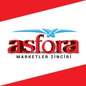 Asfora Gıda