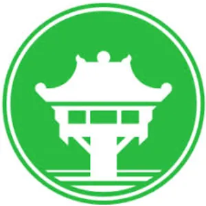 Asia Gourmet Circle