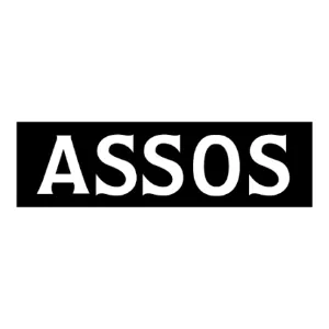 Assos Pırlanta