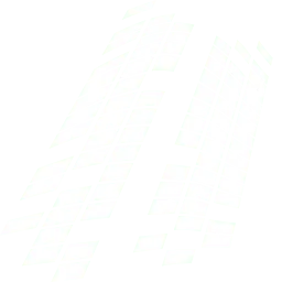 Astoria Avm