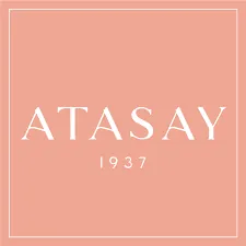 Atasay
