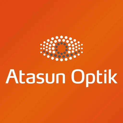 Atasun Opti̇k