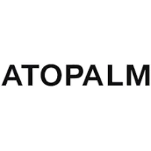Atopalm