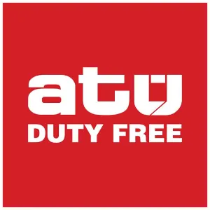 Atü Duty Free